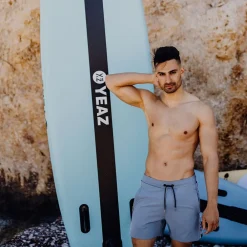 SUP Board und Kit BAIA - EXOTRACE PRO - SET ^ YEAZ Best