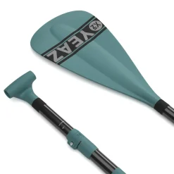 YEAZ SUP Board und Kit COSTIERA - EXOTRACE - SET Discount
