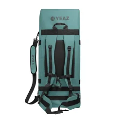 YEAZ SUP Board und Kit COSTIERA - EXOTRACE - SET Discount