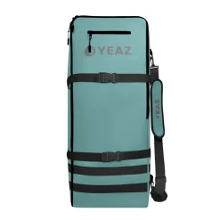 YEAZ SUP Board und Kit COSTIERA - EXOTRACE - SET Discount