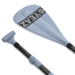 YEAZ SUP Board und Kit MARINA - EXOTRACE PRO - SET Sale