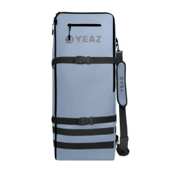 YEAZ SUP Board und Kit MARINA - EXOTRACE PRO - SET Sale