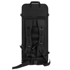 YEAZ SUP Board und Kit NELIO - EXOTRACE - SET Best