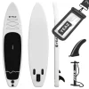 SUP Board SUP x OCEAN SHOT Bundle ^ YEAZ Hot