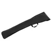 SUP Carbon Paddel NANI PLUS ^ YEAZ Clearance