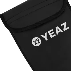SUP Carbon Paddel NANI PLUS ^ YEAZ Clearance