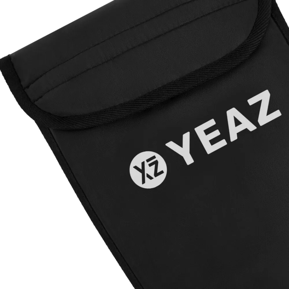 SUP Carbon Paddel NANI PLUS ^ YEAZ Clearance