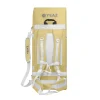 YEAZ SUP Rucksack LE CLUB Outlet