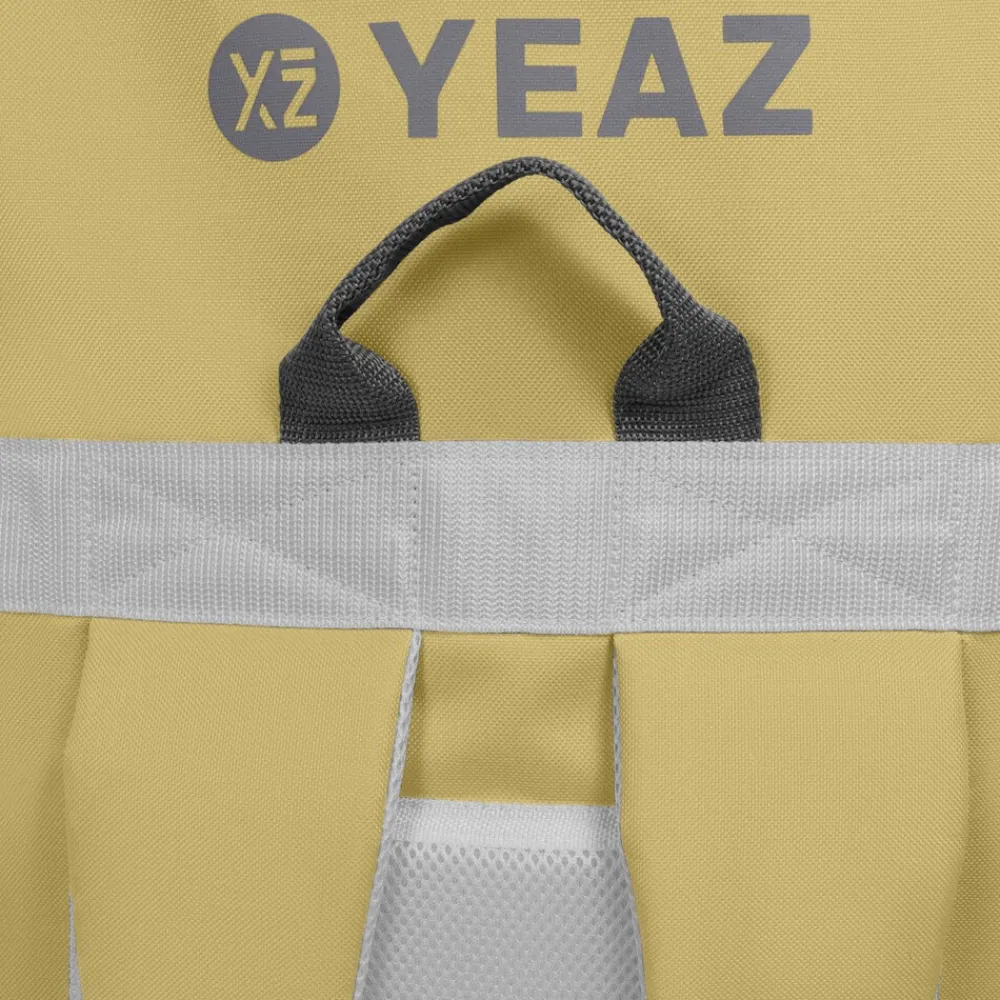 YEAZ SUP Rucksack LE CLUB Outlet