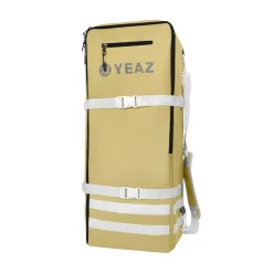 YEAZ SUP Rucksack LE CLUB Outlet