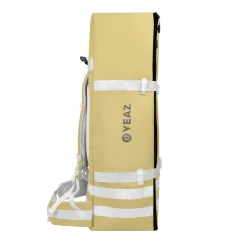 YEAZ SUP Rucksack LE CLUB Outlet