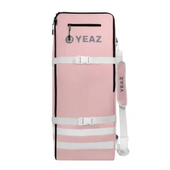 YEAZ SUP Rucksack LIDO Discount