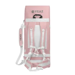 YEAZ SUP Rucksack LIDO Discount