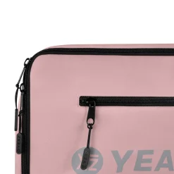 YEAZ SUP Rucksack LIDO Discount