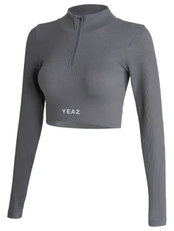 Top RUNWAY ^ YEAZ Discount