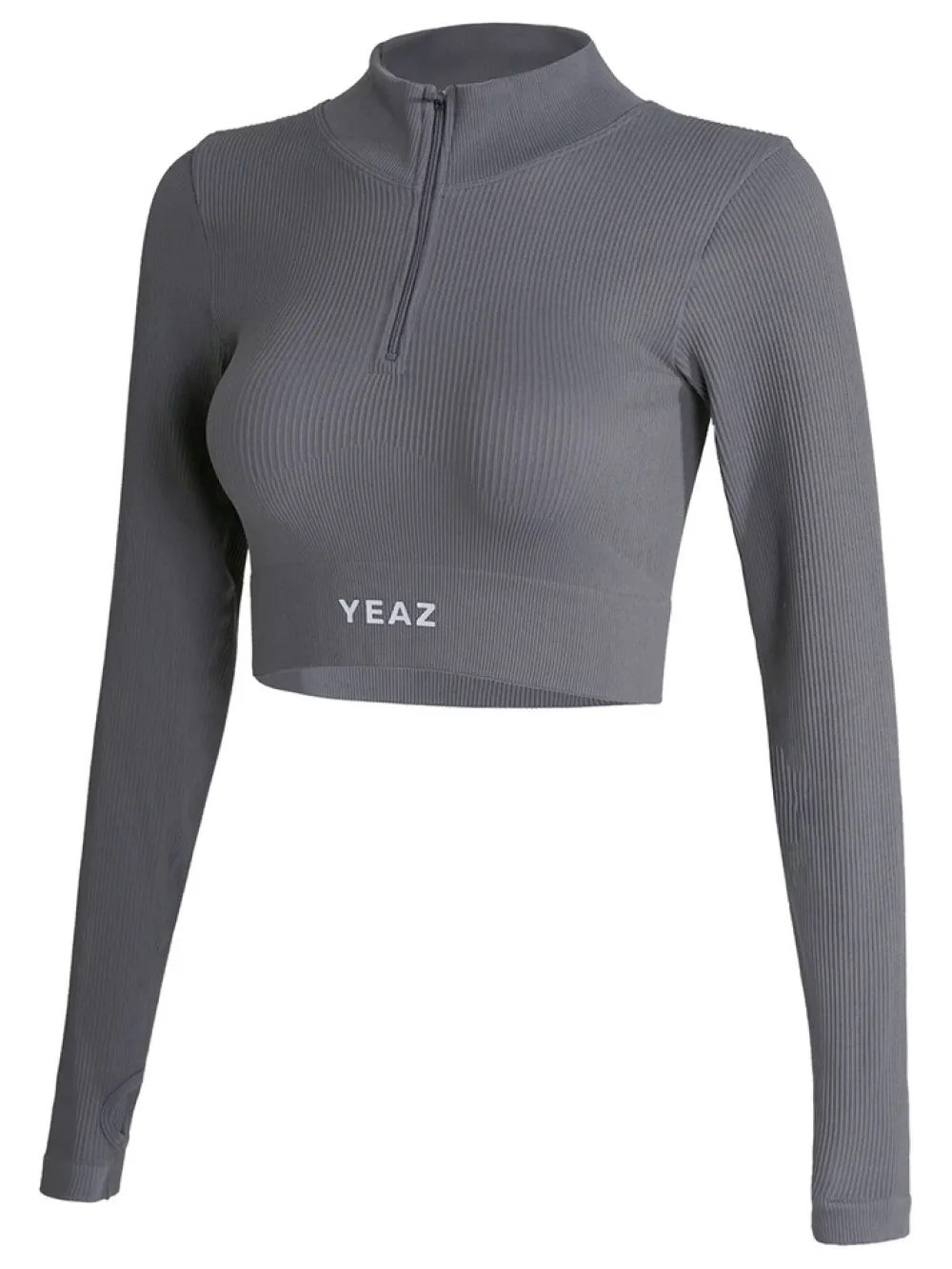 Top RUNWAY ^ YEAZ Discount