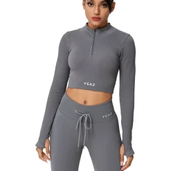 Top RUNWAY ^ YEAZ Discount