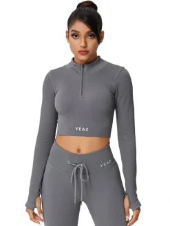 Top RUNWAY ^ YEAZ Discount