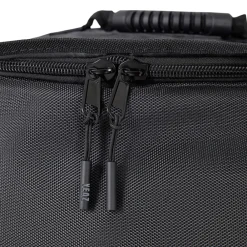 Trolley-Rucksack und Carbon-Paddel KIT PRO ^ YEAZ Sale