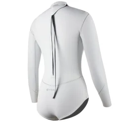 YEAZ Wetuit NEOBODY Sale