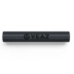Yoga- & Fitness-Matte AURA ^ YEAZ Hot