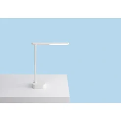 Jasmine Rechargeable Desk Lamp Aufladbare Tischleuchte ^ YEELIGHT Online