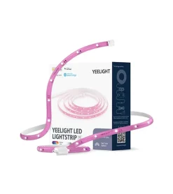 YEELIGHT LED Lightstrip 1S WLAN Sale