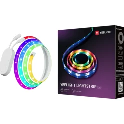YEELIGHT LED Strip Pro Leuchtstreifen WLAN