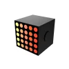 YEELIGHT Light Gaming Cube Matrix Expansion Pack WLAN Hot