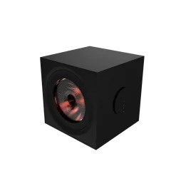 YEELIGHT Light Gaming Cube Spot Erweiterung WLAN Clearance