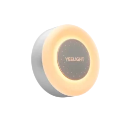 YEELIGHT Plug-in Light Sensor Nightlight Lite Plug-in Lichtsensor-Nachtlicht Lite Typ C Discount