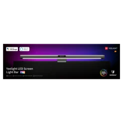 YEELIGHT Screen Light Bar Pro WLAN New