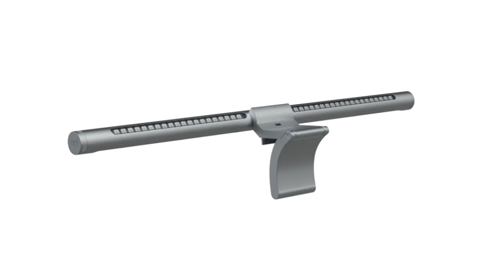 YEELIGHT Screen Light Bar Pro WLAN New
