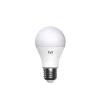 YEELIGHT Smart LED Bulb W4 Lite Dimmbar WLAN (E27 Fassung) 1 Stück