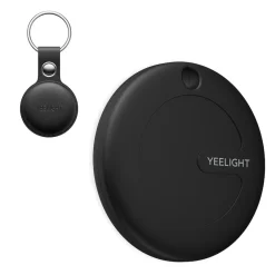 YEELIGHT Yeetag Smart Tracker Bluetooth Online