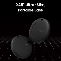 YEELIGHT Yeetag Smart Tracker Bluetooth Online