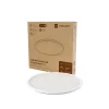 YEELIGHT YL-Comet- Ultra Slim Smart Ceiling Light C2201C235 Ultraflache Deckenleuchte WLAN Discount