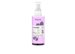 TENEX YOLYN Lavendel Körper- und Bettwäschespray 200ml Discount