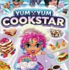 PLAION GmbH Yum Yum Cookstar Best