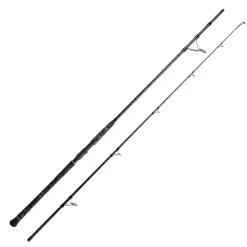 Zeck Homezone 2,80m bis 180g Wels-Ansitzrute ^ Zeck Fishing Outlet