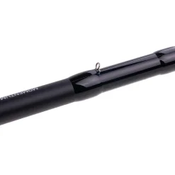 Zeck Momentum Cast Pelagic & Jerk 1,90m 25-90g Baitcastrute ^ Zeck Fishing Clearance