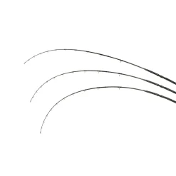 Zeck Pro Cat 3,00m 400g Wallerrute Allroundrute ^ Zeck Fishing New