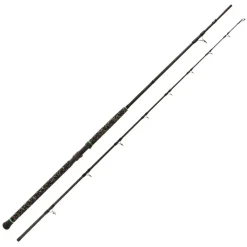 Zeck Pro Cat Short and Soft 2,80m 300g Wallerrute Allroundrute ^ Zeck Fishing Best