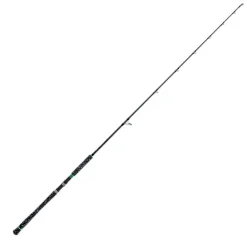 Zeck Fishing Zeck V-Stick+ 1,90m 250g Welsrute Vertikalrute New