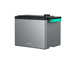 SolarFlow AB3000L Erweiterungsakku 2880Wh Speicher,Speicher für 2400PRO / 2400AC+, 0% MwSt ^ Zendure Sale