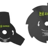 Motorsense ZI-MOS145JAK ^ Zipper Best