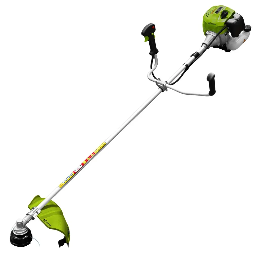 Motorsense ZI-MOS145JAK ^ Zipper Best
