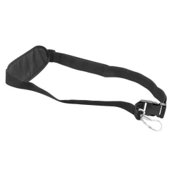 ZI-HET40V Solo 40 V Akku-Hochentaster ^ Zipper New