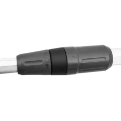ZI-HET40V Solo 40 V Akku-Hochentaster ^ Zipper New