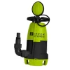 Zipper ZI-MUP350 3in1 Multipumpe New